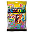 Reese's Dragons Gummies 108 Gram ***THT 03-03-2023***