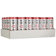 Slammers - Energy 250ml 24 Blikjes