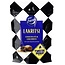 Fazer Fazer - Lakritsi Choco Tyrkisk Peber 135 Gram ***THT 06-07-2023***
