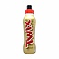 Twix Twix - Chocolate Drink 350ml ***THT 03-11-2023***