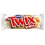 Twix Twix - White Limited Edition 45 Gram
