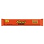 Reese's Reese's - Peanut Butter Cups 5-Pack 77 Gram
