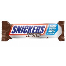 Snicker - Protein Bar 47 Gram
