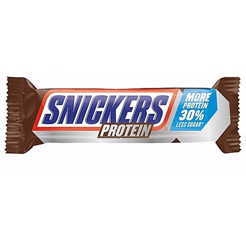 Snicker - Protein Bar 47 Gram