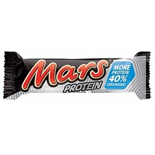 Mars- Protein Bar 50 Gram