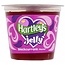 Hartley's - Jelly Blackcurrant 138 Gram
