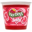 Hartley's - Jelly Raspberry 125 Gram