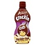 Askeys - Ice Cream Topping Crackin Chocolate Chunk 225 Gram