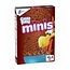General Mills General Mills - Cocoa Puffs Minis 294 Gram