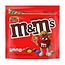 M&M's M&M's - Peanut Butter Family Size 488 Gram