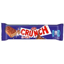 Nestlé - Crunch 33 Gram