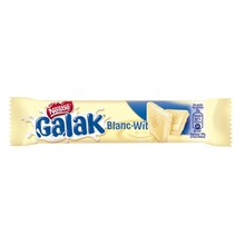 Nestlé - Galak 40 Gram