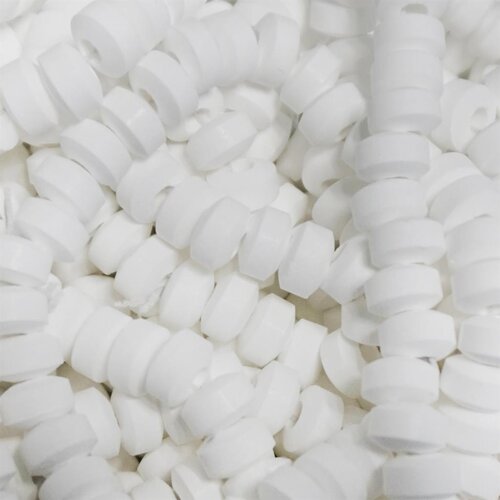 Prime - Hydration Cherry Freeze USA 500ml 12 Stuks