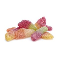 Geldhof - Zure Voeten 3 Kilo +/- 165 Stuks
