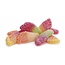 Geldhof - Zure Voeten 3 Kilo +/- 165 Stuks