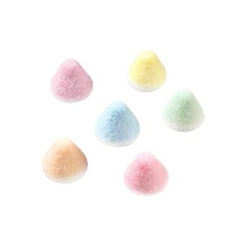 Frisia - Unicones 250 Gram