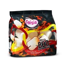 Frisia - Mega BBQ Mallows 300 Gram