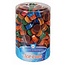 Eichetti - IJschocolade Cuvetten 1 Kilo
