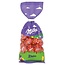 Milka Milka - Eitjes Melk Daim 100 Gram