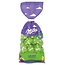 Milka Milka - Eitjes Melk Noisettine 100 Gram
