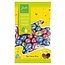 Hamlet Hamlet - Eitjes Mix Praliné 8,5 Gram 1 Kilo