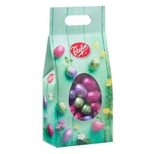 Trefin - Eitjes Assorti 1 Kilo