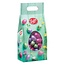 Trefin Trefin - Eitjes Assorti 1 Kilo