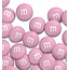 M&M's M&M's - Peanuts Pink 150 Gram