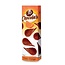 Hamlet Hamlet - Chocola's Crispy Orange 125 Gram