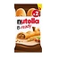 Nutella Nutella - B-Ready 44 Gram