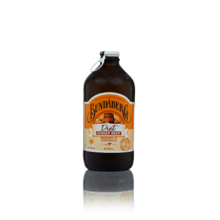 Bundaberg - Diet Ginger Beer 375ml