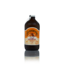 Bundaberg - Diet Ginger Beer 375ml