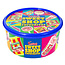 Swizzels Swizzels - Favourites 650 Gram
