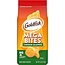 Goldfish Goldfish Pepperidge Farm - Mega Bites Cheddar Jalapeno 167 Gram