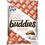 Chex Mix Chex Mix - Muddy Buddies Peanut Butter Chocolate 198 Gram