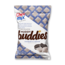 Chex Mix Chex Mix - Muddy Buddies Cookies & Cream 198 Gram