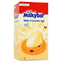 Nestle - Yorkie Large Egg 65 Gram