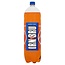 Irn-Bru Regular 2 Liter