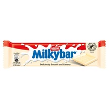 Nestle - Milkybar Medium 25 Gram