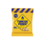 Fazer Fazer - Tyrkisk Peber Liquorice 120 Gram