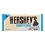 Hersheys Hershey's - Cookies 'n' Creme XL 113 Gram