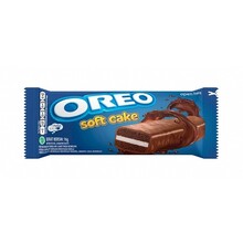 Oreo - Soft Cake 16 Gram