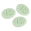 Bubs Bubs - Cool Fruity Pear 200 Gram