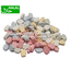 Haribo Dextrose Wolkjes 250 Gram
