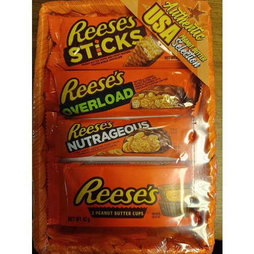 Reese's - Hamper 173 Gram