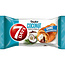 7Days 7Days - Double Croissant Kakao Coconut 60 Gram