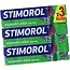 Stimorol Stimorol - Spearmint 3-Pack
