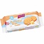 Coppenrath koekjes Coppenrath - Butter Cookies 200 Gram (suikervrij)