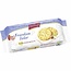 Coppenrath koekjes Coppenrath - Hausgebäck Franken Taler 200 Gram (suikervrij)