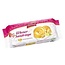 Coppenrath koekjes Coppenrath - Hausgebäck Wiener Sandringe 200 Gram (suikervrij)